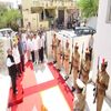 Singhania Law College Udaipur