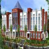 Sau. K.S.K. (Kaku) College of Food Technology Beed