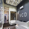 VCD College of Designing Udaipur