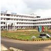 Sapthagiri Institute Of Management Hindupur