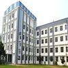 I.T.S Dental College Ghaziabad