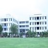 Alankar P.G. Girls College Jaipur