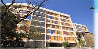 KB Joshi Institute of Information Technology Pune Admissions 2026: Important Dates, Eligibility, Selection Criteria, Admission Process