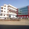 Saraswati Institute Pune