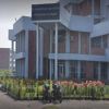 Dr. Harvansh Singh Judge Institute of Dental Sciences & Hospital Chandigarh