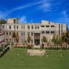 Saheed Kartar Singh Sarabha Dental College and Hospital Ludhiana