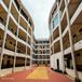 GH Raisoni University Saikheda Admission 2026: Dates, Application Process, Cutoff, Eligibility, Selection Criteria