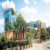 Manipal School of Life Sciences