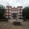 University College Of Social Sciences & Humanities, MLSU Udaipur
