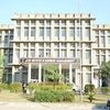 JCD Institute of Business Management Sirsa