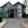 The Great Eastern Institute of Maritime Studies Pune