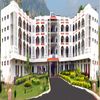 K M M Institute Of Postgraduate Studies Tirupati