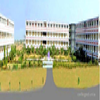 Aditya College of Food Technology Beed