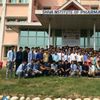 Shiva Institute of Pharmacy Bilaspur