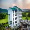 Daffodil College of Horticulture Kamrup