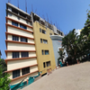 Dr. Bapuji Salunkhe Institute of Hotel Managment Kolhapur