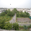 Aditya College of Agricultural Biotechnology Beed