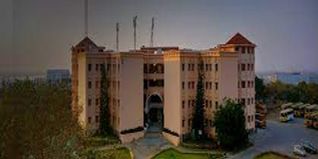 GRIET Admission 2026: Courses, Fees, Cutoff, Eligibility, Selection Criteria, Application Process