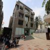New Delhi Institute of Management