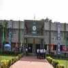 Xavier Institute of Business Administration Palayamkottai