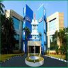 Central Institute of Plastics Engineering & Technology Raipur