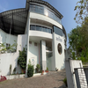 TKM Institute of Management Kollam