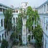 Rajabazar Science College Kolkata