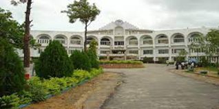 MGIT Admission 2026: B.Tech, M.Tech, Fees, Cutoff, Eligibility, Selection Criteria, Admission Process