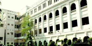 Indian Institute of Astrophysics (IIA) Bangalore Admission 2024: M.Tech, Ph.D. Entrance Exam