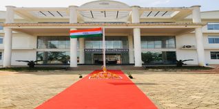 Mahakaushal University Course Admission 2026: Dates, Fees, Eligibility, Application Process, Selection Criteria
