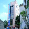 Indian Institute of Knowledge Management Chennai