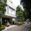 Madhuben & Bhanubhai Patel Institute of Technology, CVM University