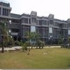 C.L Patel Institute of Studies & Research in Renewable Energy Anand