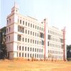 Sir C R Reddy PG College Eluru