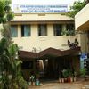 K.G.R.L College Bhimavaram