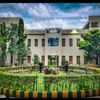 Vijaya College R V Road Bangalore