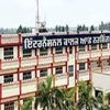 Punjab College of Law Tarn Taran