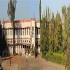 Amolakchand Mahavidyalaya Yavatmal