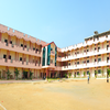 New Science Degree and PG College Warangal