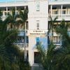 RC Patel Institute of Pharmaceutical Education and Research Shirpur