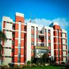 Seema Dental College and Hospital Rishikesh