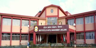 Institute of Hotel Management (IHM) Shillong Admission 2023: Courses, Fees, Cut Off