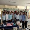 Biyani Industrial Training Institute Jaipur