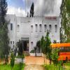 HiTech College of Pharmacy Chandrapur