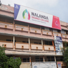 Nalanda Degree College Vijayawada