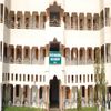 Shri Sant Shankar Maharaj College of Agriculture Amravati