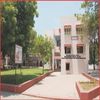 Sarvajanik College of Law Surat