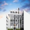 Nath School of Business and Technology Aurangabad