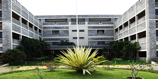 PPG College of Education, Coimbatore, Admissions 2024: Important Dates, Eligibility, Selection Criteria, Admission Process