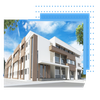 Jain College Hubli